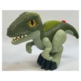 Jurassic World Toys Jurassic World Dominion
