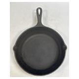 Lodge 8ï¿½ Cast Iron Skillet USA 59K