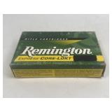 Remington 30-06 Springfield Full Box
