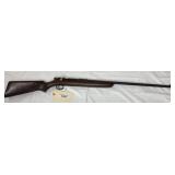 Winchester Model 67 .22 LR NSN