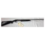 PIC-DECATUR-GEORGIA Model MSIDEAL .410 Gauge SN#37