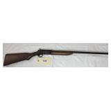 Harrington and Richardson Model 088 .410 Gauge
