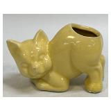 Vintage Mid Century MCCOY Morton Pottery Planter