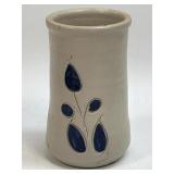 Vintage Williamsburg Pottery Salt Glaze Stoneware