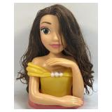 Disney Princess Just Play - 14-inch Deluxe Belle