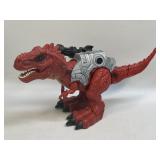 ZURU Robo Alive Dino Wars Mega-Rex **Sounds and