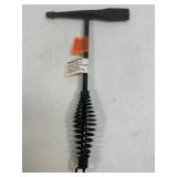 Marquette Chipping Hammer
