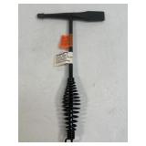 Marquette Chipping Hammer