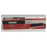 OEM Tools For Professionals Suction Gun 16oz