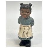 VINTAGE All Godï¿½s Children M. Holcombe Figurine