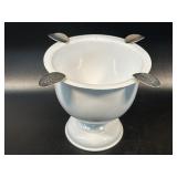 Stinky Cigar Ashtray By Stinky Cigar 6.5ï¿½ Tall