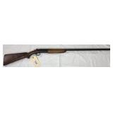 Winchester Model 37 12 Gauge NSN 2 3/4 Chamber