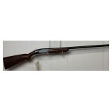 Winchester Model 37 12 Gauge SN#7 2 3/4 30" Barrel