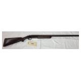 Red Letter Winchester Model 37 12 Gauge SN#TZ