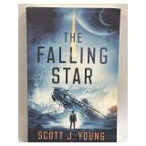 Scott J Young Paperback Book As Pictured