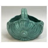 Vintage Holland Mold Cabbage Basket 5.25ï¿½