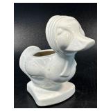 Mother Goose 6ï¿½ Planter