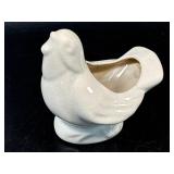 Olive Barn & Co. Sweet Bird Planter 4ï¿½