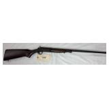 New England Fire Arms Model SB1 .410 Gauge SN#2424