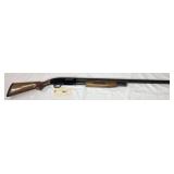 Mossberg 500A 12 Gauge SN#K509262