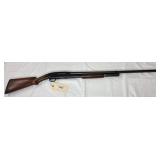 Winchester Model 12  12 Gauge SN#490386