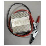 (B) Jupiter Power Inverter 1,500 Watt Continuous