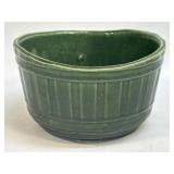 Vintage UPCO Ungemach Art Pottery Signed USA