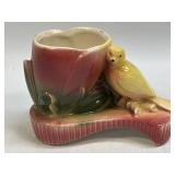 Vintage Mid Century MCM McCoy Ceramic Pottery