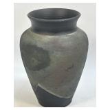 Vintage Pottery Vase 7ï¿½