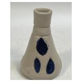Vintage Williamsburg Pottery Salt Glaze Stoneware