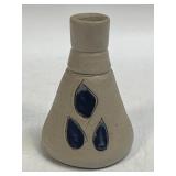 Vintage Williamsburg Pottery Salt Glaze Stoneware