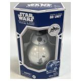 Hasbro Disney Star Wars Galaxy