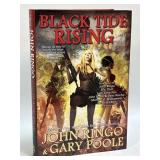John Ringo Hardback Book As Pictured
