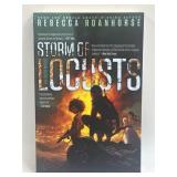 Rebecca Roanhorse Paperback Book As Pictured