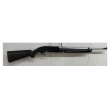Remington Airmaster 77 BB Gun, .177 Cal