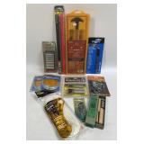Assorted Lot As Pictured