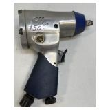 Campbell Hausfeld TL0549 3/8 inch Air Impact