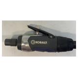 KOBALT, AIR ROTARY TOOL, SGY-AIR133, 1/4 IN.,