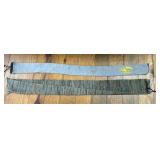 (T) 2 Gun Sleeves As Pictured 50ï¿½