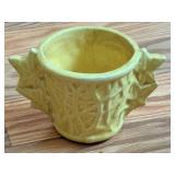 Small McCoy Planter