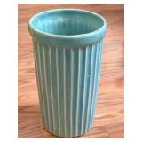 10" McCoy Planter