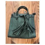 Small Ladies Purse