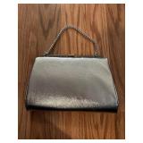 Ladies Purse