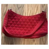Small Ladies Purse