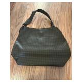 Ladies Handbag
