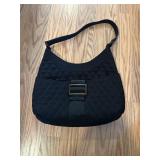 Ladies Handbag