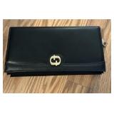 Ladies Wallet