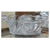 EAPG Trinket Dish