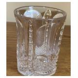 EAPG Glass