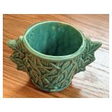 3" McCoy Planter